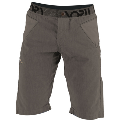 Nograd Heren Resistant Korte broek