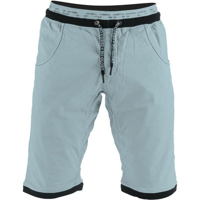 Nograd Heren Neo Korte broek