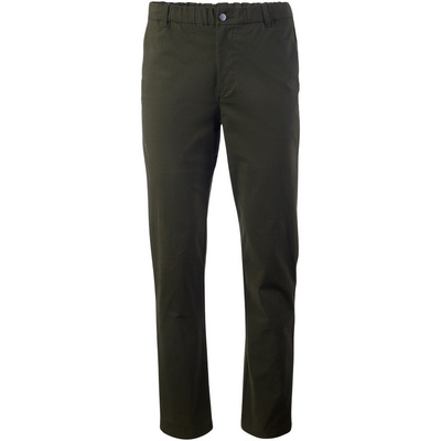 Marmot Heren Topanga Broek