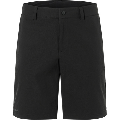 Marmot Heren Scree Korte broek