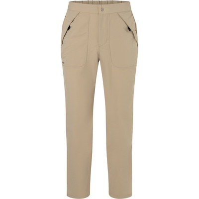 Marmot Heren AirExchange SolarShield Broek