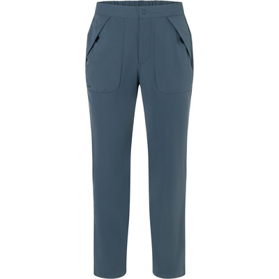 Marmot Heren AirExchange SolarShield Broek