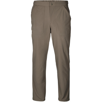 Marmot Heren AirExchange SolarShield Broek