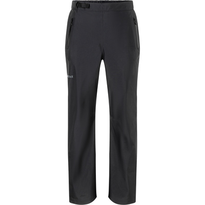 Marmot Dames Minimalist Pertex Jas