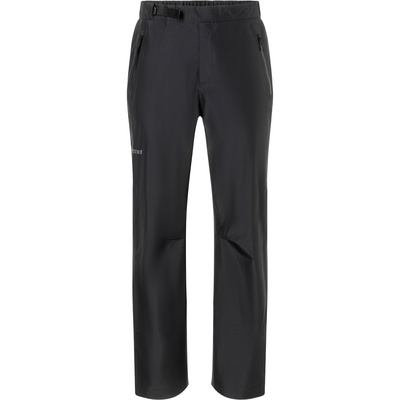 Marmot Heren Minimalist Pertex Broek
