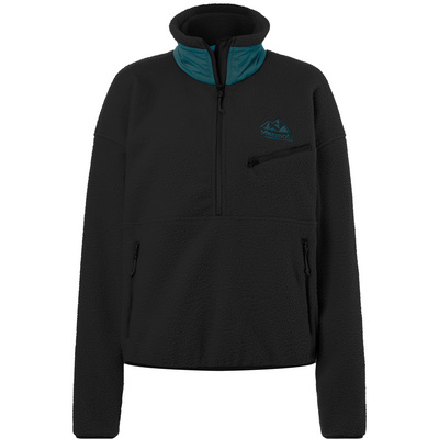 Marmot Dames &rsquo;94 E.C.O. Recycled Fleece Trui