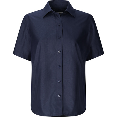 Marmot Dames AirExchange Blouse