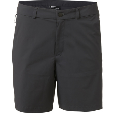 Marmot Dames Arch Rock 7 Korte broek
