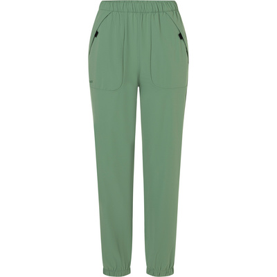 Marmot Dames AirExchange SolarShield Broek