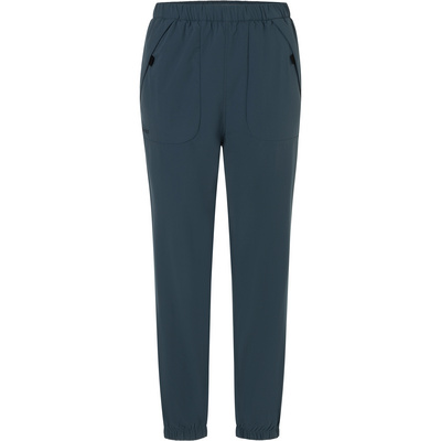 Marmot Dames AirExchange SolarShield Broek