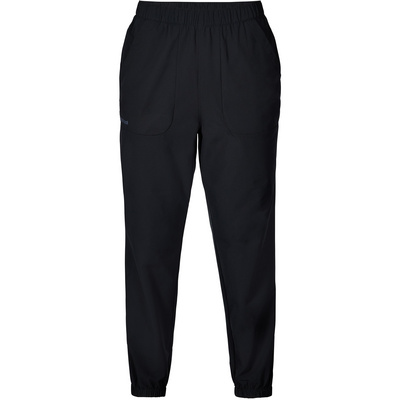 Marmot Dames AirExchange SolarShield Broek