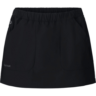 Marmot Dames AirExchange SolarShield Rok