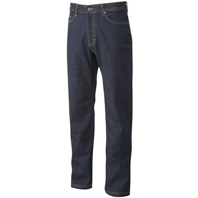 Moon Heren Hawk Jeans
