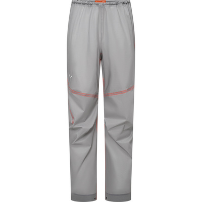 Salewa Heren NXT PTX 3L Broek