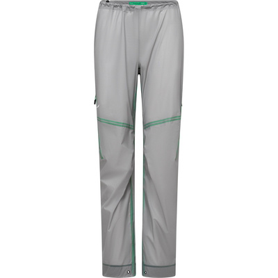 Salewa Dames NXT PTX 3L Broek