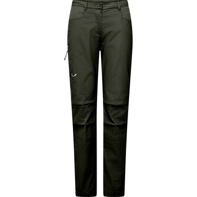 Salewa Dames Agner Hemp Ripstop Broeks