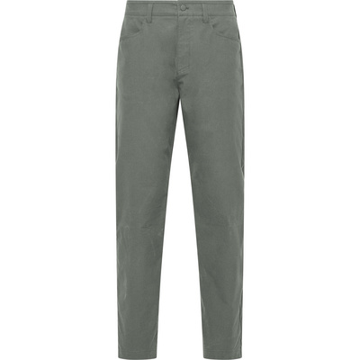 Salewa Heren Fanes Hemp Light Broek