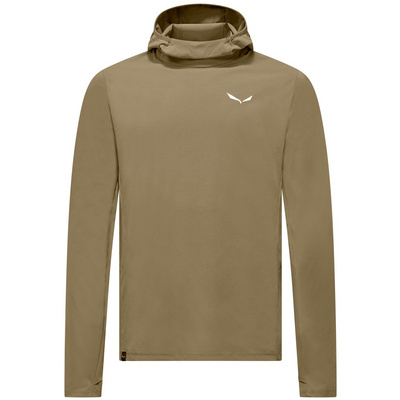Salewa Heren Puez Sun Hoodie
