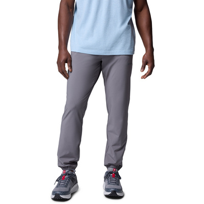 Columbia Heren Hike Jogger II Broek