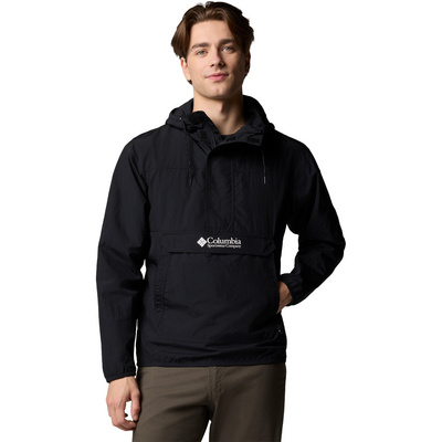 Columbia Heren Challenger Anorak