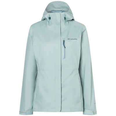 Columbia Regenjack (1 stuk)