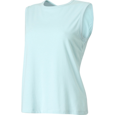 Columbia Dames Sun Trek II Top