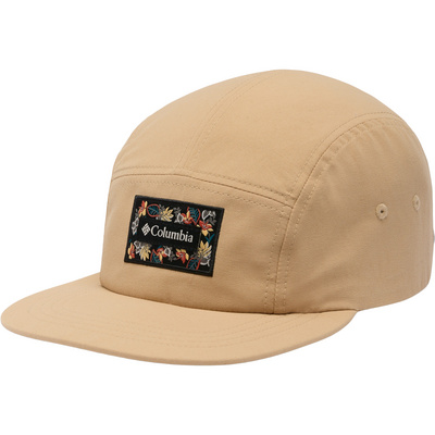 Columbia Creek Side 5 Panel Pet (Maat ONE SIZE, Beige)