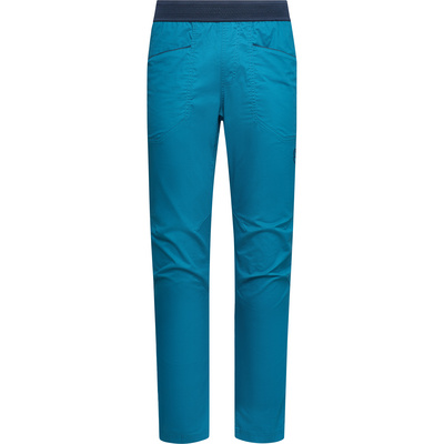 La sportiva Heren Roots Broek