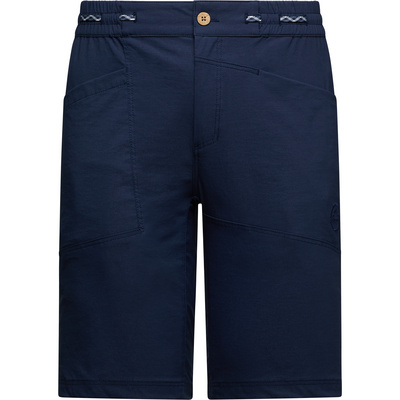 La sportiva Heren Talus Korte broek