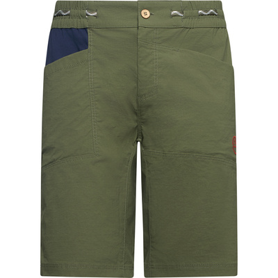 La sportiva Heren Talus Korte broek