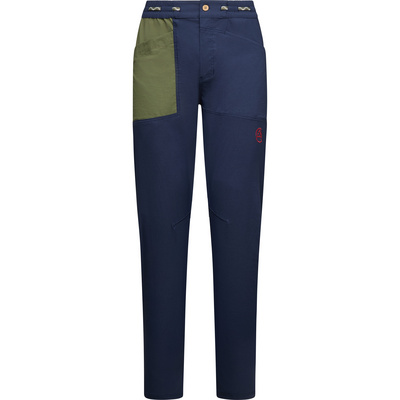 La sportiva Heren Talus Broek