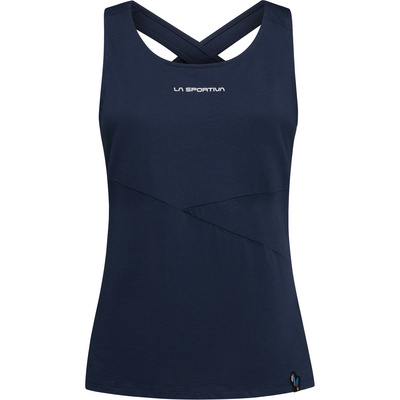 La sportiva Dames Twist Top