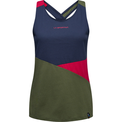 La sportiva Dames Twist Top