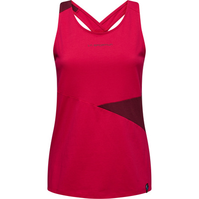 La sportiva Dames Twist Top
