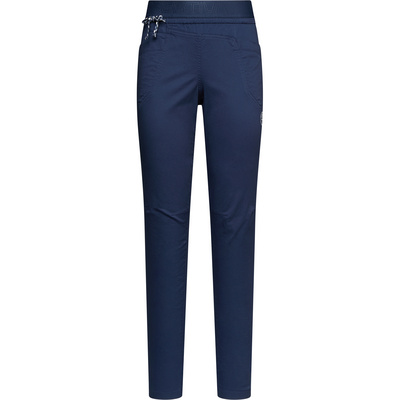 La Sportiva Dames Tundra Broek (Maat S, Blauw)