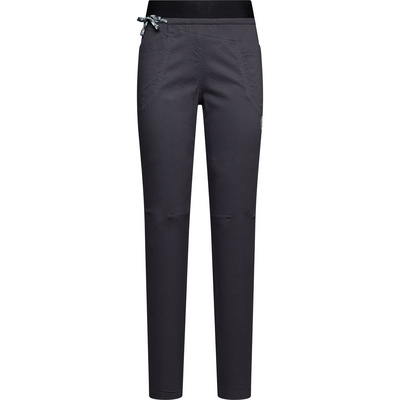 La Sportiva Dames Tundra Broek (Maat S, Grijs)