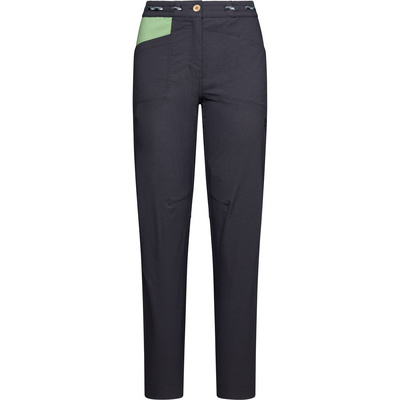 La sportiva Dames Mantra Broek