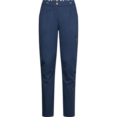 La sportiva Dames Labyrinth Broek