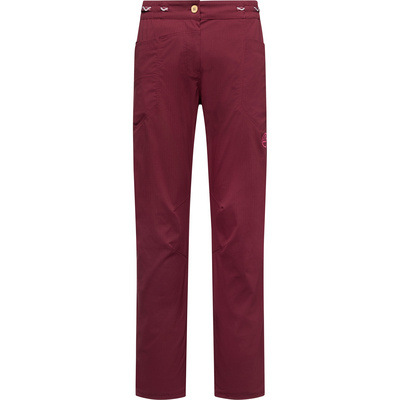 La sportiva Dames Labyrinth Broek