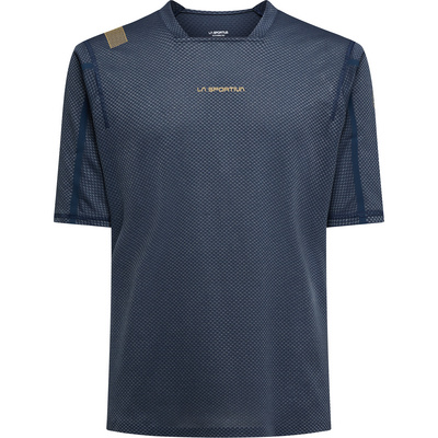 La sportiva Homme Trail Bite T-shirt