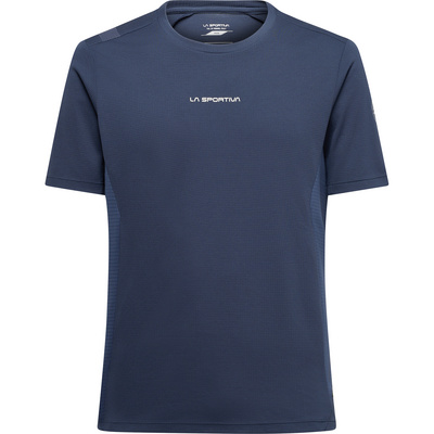 La sportiva Heren Traverse T-shirt