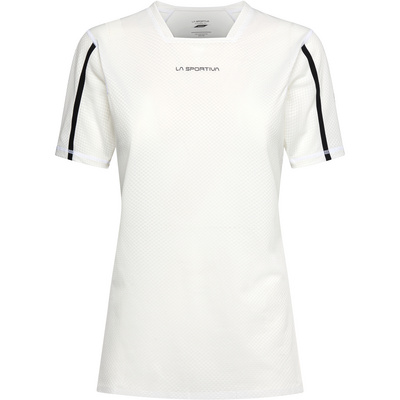 La sportiva Femme Trail Bite T-shirt