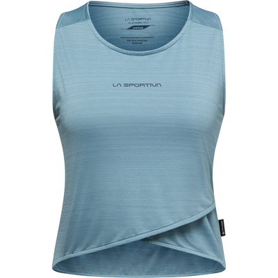 La sportiva Dames Sunfire Top