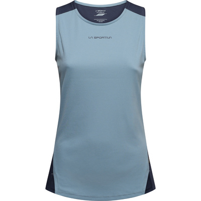 La sportiva Dames Traverse Top
