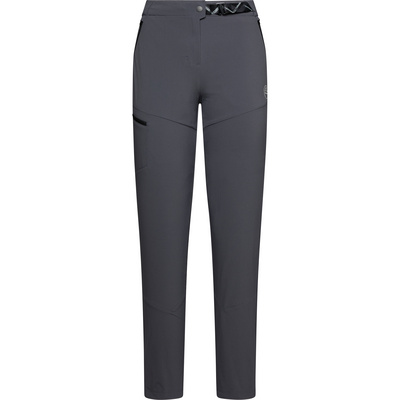 La sportiva Dames West Crest Broek