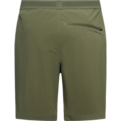 La sportiva Heren Helixir Korte broek