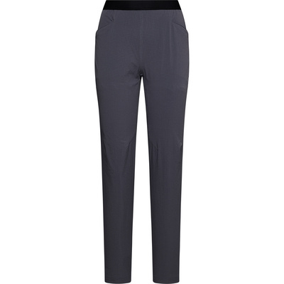 La sportiva Dames Helixir Broek