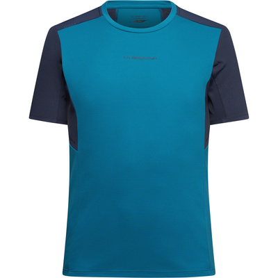 La sportiva Heren Ridge T-shirt