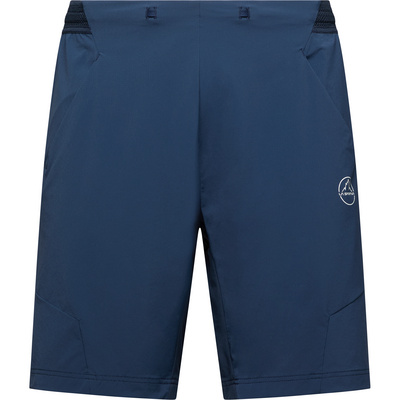La sportiva Heren Trail Guard Korte broek