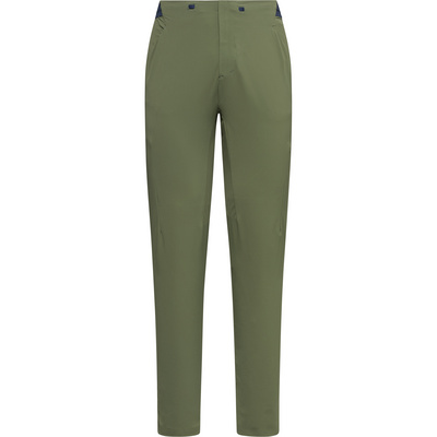 La sportiva Heren Trail Guard Broek